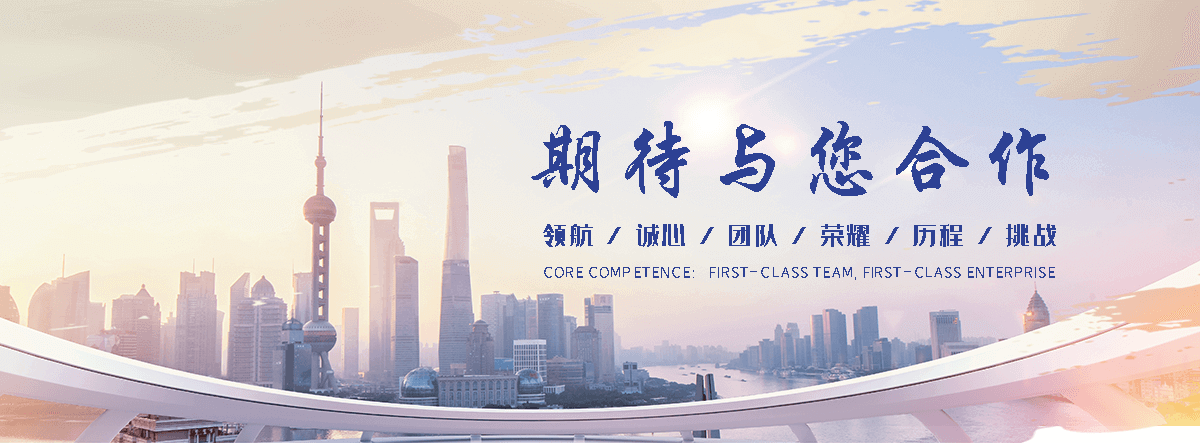 遵义交通标志杆哪家好,标志杆立杆哪个好