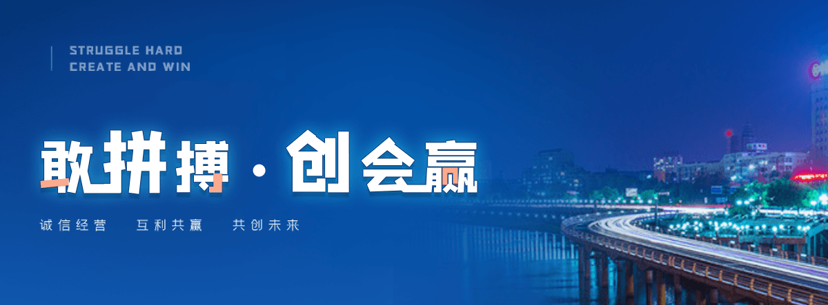 遵义交通标志杆哪家好,标志杆立杆哪个好